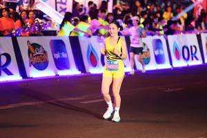 BIB: 
                            <button type="button" onclick="openModal(24219714)" class="btn btn-primary btn-sm float-right btn-popup" data-toggle="modal" data-target=".modal-high-quality">
                        <i class="fas fa-shopping-cart"></i> Add to Cart
                    </button>
                                            <button type="button" onclick="isThisMe(24219714, true)" class="btn btn-success btn-sm float-right btn-popup btn-isme hidden" data-toggle="tooltip" data-placement="bottom" title="นี่คือรูปของคุณใช่ไหม คลิกที่นี่เพื่อเอาเข้าอัลบั้ม">
                        <i class="fas fa-plus"></i> Add to album
                    </button>
                    <button type="button" onclick="isThisMe(24219714, false)" class="btn btn-warning btn-sm float-right btn-popup btn-isnotme hidden">
                        <i class="fas fa-ban"></i> Remove from album
                    </button>